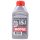 Fékfolyadék, MOTUL, DOT 5.1, 500ML