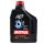 Hajtóműolaj, MOTUL, HD GL80W-90, 2L