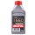 Fékfolyadék, MOTUL, RBF 660, FACTORY LINE DOT4 500ML