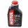 Olaj, MOTUL FORK OIL FACTORY LINE 2,5W, 1L, lengéscsillapítóhoz