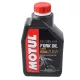 Olaj, MOTUL FORK OIL FACTORY LINE 2,5W, 1L, lengéscsillapítóhoz
