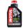 Olaj, MOTUL, villaolaj, EXPERT 5W, 1L, lengéscsillapítóhoz