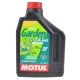 Motorolaj, MOTUL GARDEN 2T HI TECH, 2L