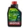 Motorolaj, MOTUL GARDEN 2T HI TECH, 1L