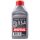 Fékfolyadék, MOTUL, DOT 3, DOT 4, 500ML