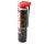 Féktisztító, MOTUL P2, 400ML