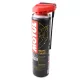 Féktisztító, MOTUL P2, 400ML