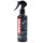 Spray motorülés védőhöz, MOTUL E4, PERFECT ülés, 250ML