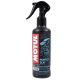 Spray motorülés védőhöz, MOTUL E4, PERFECT ülés, 250ML