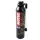 Gumiabroncs tömítő spray, MOTUL P3 TYRE REPAIR, 300ML