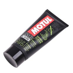 Kéztisztító, MOTUL M4, kéztisztító, 100ML