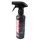 Műanyag polírozó, MOTUL E5 SHINE & GO, 400ML