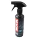 Műanyag polírozó, MOTUL E5 SHINE & GO, 400ML