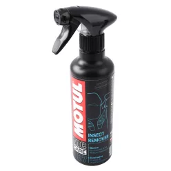Rovareltávolító, MOTUL E7, 400ML