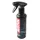 Rovareltávolító, MOTUL E7, 400ML