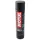 Motorkerékpár tisztító, MOTUL E9 WASH & WAX SPRAY, 400ML