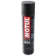 Motorkerékpár tisztító, MOTUL E9 WASH & WAX SPRAY, 400ML
