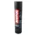 Fényesítő szer, MOTUL E10 SHINE & GO SPRAY, 400ML