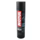 Fényesítő szer, MOTUL E10 SHINE & GO SPRAY, 400ML