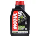 Motul