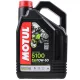 Olaj, MOTUL 5100 ESTER 4T 10W50, 4L