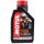 Olaj, MOTUL 7100, ESTER 4T, 5W40, 1L