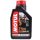 Olaj, MOTUL 7100, ESTER 4T, 20W50, 1L