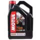 Olaj, MOTUL 7100 ESTER 4T 20W50, 4L