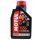 Olaj, MOTUL 7100, ESTER 4T, 15W50, 1L