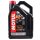 Olaj, MOTUL 7100, ESTER 4T, 15W50, 4L