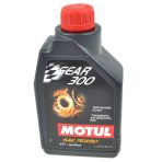 Olajok, vegyi anyagok, festékek