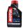 Olaj, MOTUL, ATV, UTV 4T, 10W40, 1L