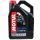 Olaj, MOTUL, ATV, UTV 4T, 10W40, 4L