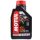 Olaj, MOTUL, ATV, POWER 4T, 5W40, 1L