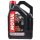 Olaj, MOTUL, ATV, POWER 4T, 5W40, 4L