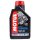 Olaj, MOTUL, TRANSOIL, 10W30, 1L