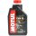 Olaj, MOTUL, villaolaj, FACTORY LINE, 5W, 1L, lengéscsillapítóhoz