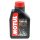 Olaj, MOTUL, villaolaj, FACTORY LINE, 10W, 1L, lengéscsillapítóhoz