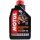 Olaj, MOTUL, SCOOTER POWER, 4T, MB, 10W30, 1L