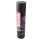 Matt felület tisztító, MOTUL E11 MATTE SURFACE CLEAN, 400ML