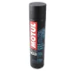 Matt felület tisztító, MOTUL E11 MATTE SURFACE CLEAN, 400ML
