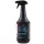 Motorkerékpár mosófolyadék, MOTUL E2 MOTO WASH, 1L