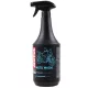 Motorkerékpár mosófolyadék, MOTUL E2 MOTO WASH, 1L