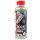 MOTUL benzin adalékanyag, Moto boost and clean, 200ML