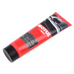   Karcolás eltávolító paszta, MOTUL, autóvédőkarceltávolító, 100ML