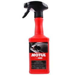 Üvegtisztító, MOTUL, 500ML