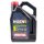 Olaj, 4T, 10W40, 4L, Motul NGEN 5