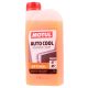 Radiátor folyadék, MOTUL AUTO, hűtő, OPTIMAL -37ST, 1L