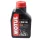 Olaj, MOTUL FORK OIL FACTORY LINE 7,5W, 1L, lengéscsillapítóhoz