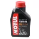Olaj, MOTUL FORK OIL FACTORY LINE 7,5W, 1L, lengéscsillapítóhoz